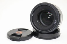 Ab Sony 50Mm F1.4 Sal50F14