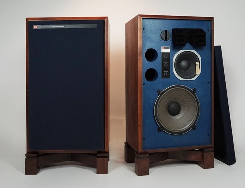 Jbl 4344 speakers - 4344,
