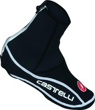 Copriscarpe castelli ultra - castelli,