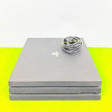 CONSOLE SONY PS4 PRO 1TB