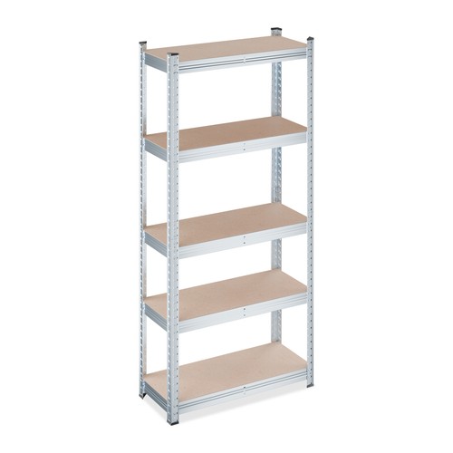 Scaffalatura carichi pesanti - scaffalatura,