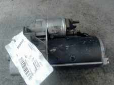 Motorino d avviamento - 🇮🇹,