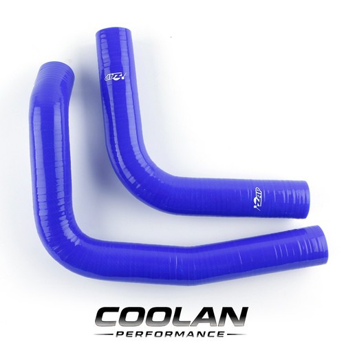 Per dodge charger coronet - dodge,