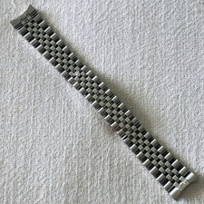 Bracciale Rolex Jubilee 63200