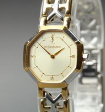 Near mint yves saint - yves,