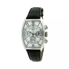 Orologio Unisex Franck Muller
