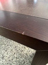 tavolino salotto moderno