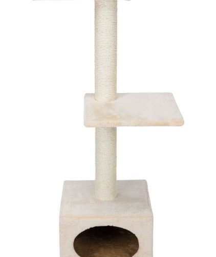 Tiragraffi badalona 109cm - tiragraffi,