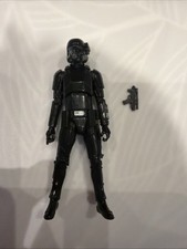 Star Wars Vintage Collection