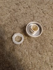 Moulinex giunto perno trasmissione ciotola robot Ovatio 2 3 Adventio AAT DFC FP