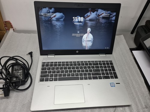 Probook 650 computer - 650, g4