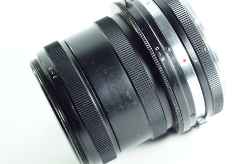 6ahome zenza bronica - zenza,