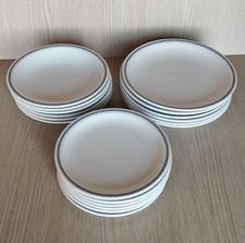 Richard Ginori Servizio Piatti