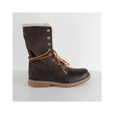 STIVALI TIMBERLAND unisex