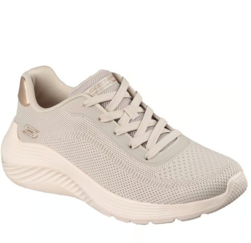 Skechers bobs squad waves - bobs,