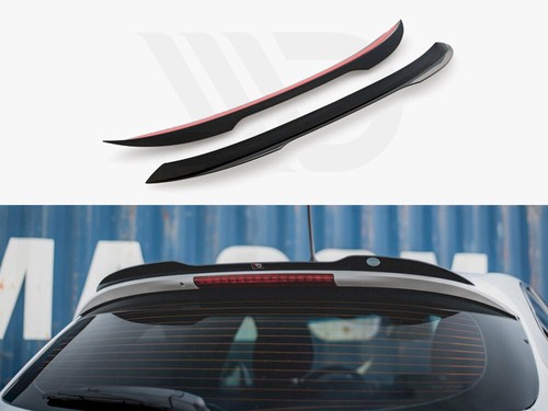 Per alfa romeo giulietta - alfa,