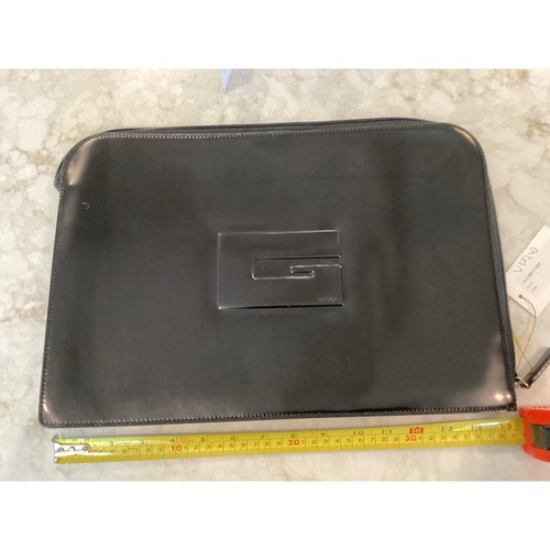 Borsa pochette gucci pelle - pochette,