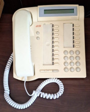 TELEFONO SELTA SAEFON T CON