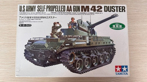 Tamiya kit carro armato - tamiya,