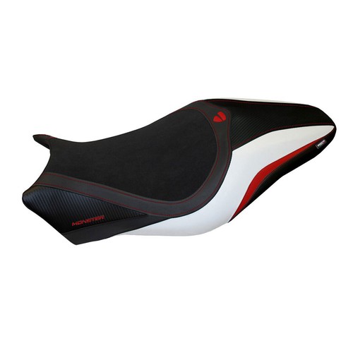 Copri sella velvet 1wh - velvet, per