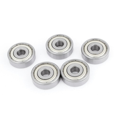 6300z 10x35x10mm - 6300z,