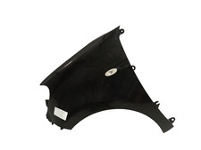 Parafango Anteriore Sinistro per Smart Forfour 453 (2014   In produzione)