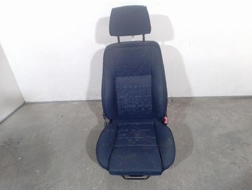 47302106 sedile anteriore