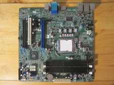 Dell OptiPlex 790 MT
