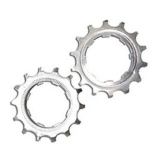 _PIGNONE MICHE INTERMEDIO 14