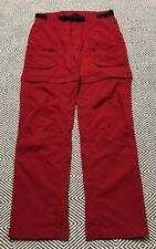 Pantalone Montura Vertigo Light Uomo Taglia M