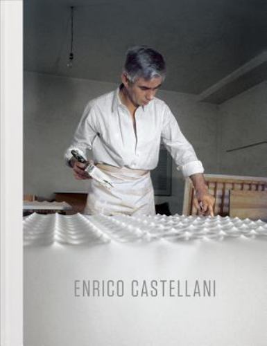 Enrico castellani hans - enrico,