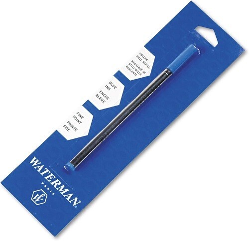 Waterman 54096p penna sfera - waterman,