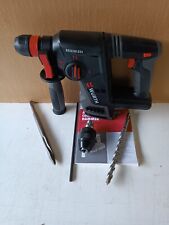 WURTH, TASSELLATORE COMPACT M-CUBE