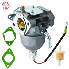 Carburetor For Kohler CV25