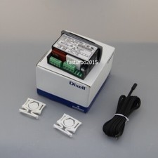 Dixell XR02CX-4N1F1Regolatore