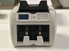 Holen Becky HT-2800 CONTA-VERIFICA BANCONOTE