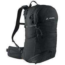 Vaude Wizard 30 + 4 Litro