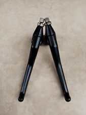 LEVE FRENO MTB/BMX VINTAGE RETRO .