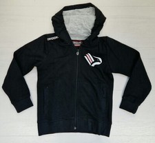 7406  KAPPA PALERMO GIACCA