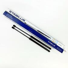 2x STABILUS LIFT-O-MAT