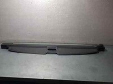 13143670 rear cap for Opel