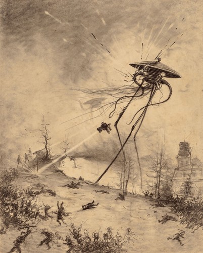 Henrique alvim correa - henrique,