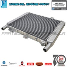 Radiatore Acqua Original Piaggio Beverly Tourer Sport Cruiser 250 400 500 57311R