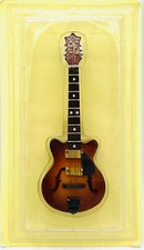 EBOND Strumenti Musicali