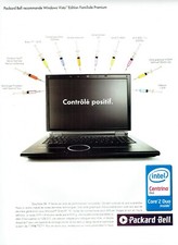 Publicité Advertising 119