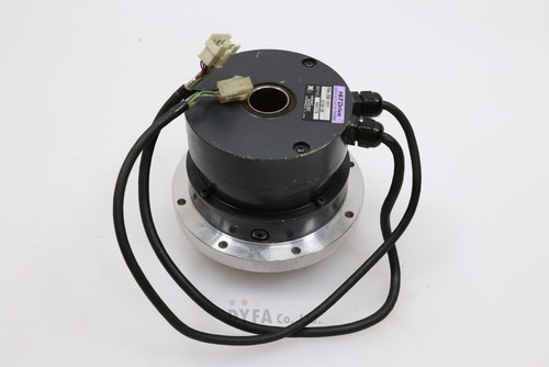 Drive servo attuatore - hi-t,