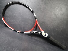 Babolat aero storm l3 - babolat,