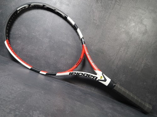 Babolat aero storm l3 - -, 4