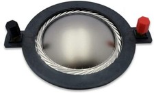 TWEETER BOBINA 74,5 mm driver