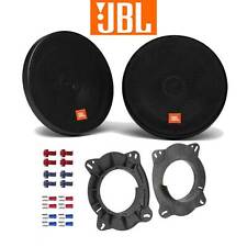JBL casse altoparlanti auto